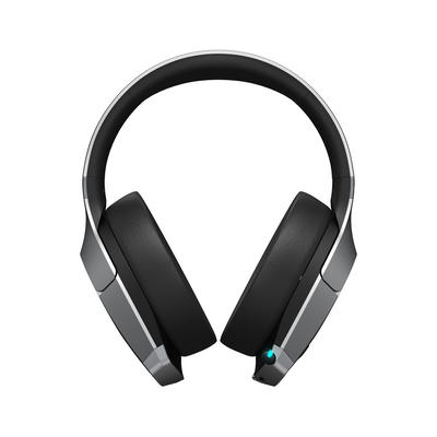 Edifier Gx gris Casque de jeu