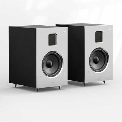 Shanling JET1 Passive HiFi Lautsprecher