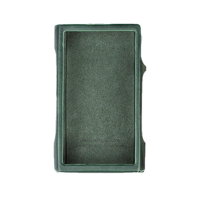 Shanling Etui vert pour M6 Ultra