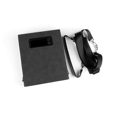 Shanling EC Mini Etui de protection