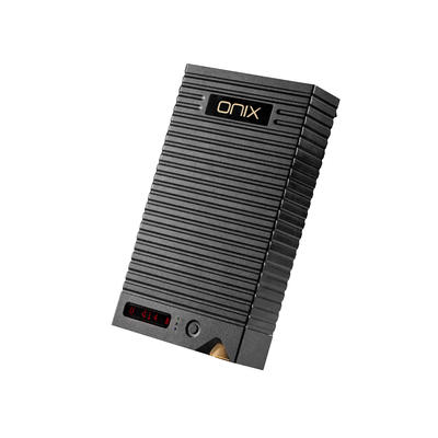 Shanling Onix Mystic XP1 Portabler DAC/Kopfhörerverstärker