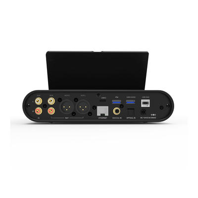 Shanling M30 Pro HiFi Streaming Player