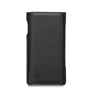 Shanling Etui noir pour M6 Pro et M6 Pro (21)