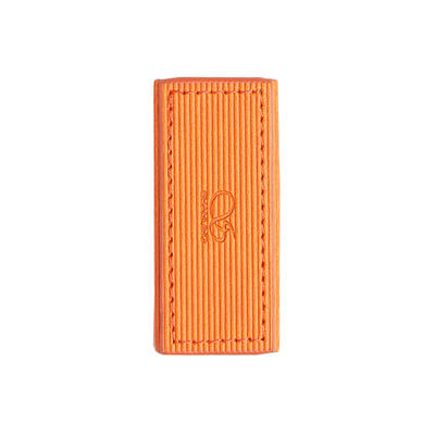 Shanling Etui Orange für UA4