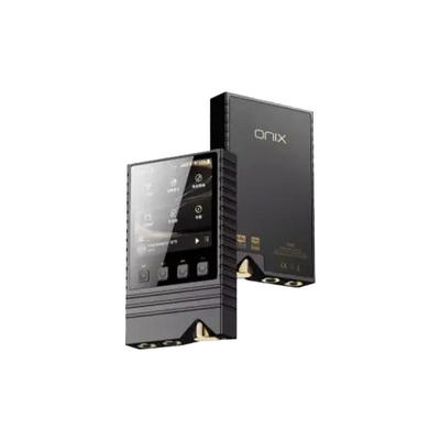 Shanling Onix Overture XM5 Lecteur de musique Hi-Res