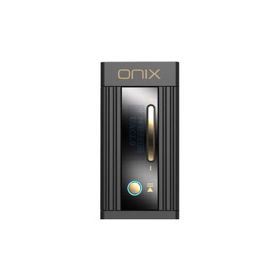 Shanling Onix Alpha portabler USB-DAC/Kopfhörerverstärker