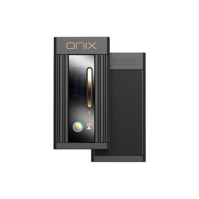 Shanling Onix Alpha portabler USB-DAC/Kopfhörerverstärker
