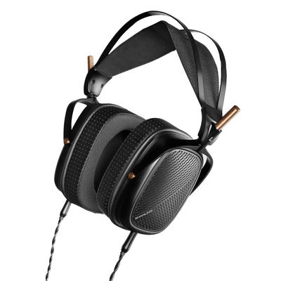 Shanling HW600 Casque à magnétostat