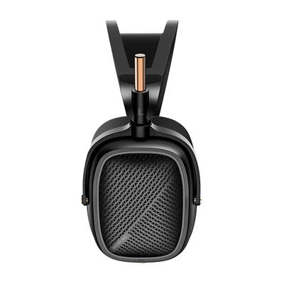 Shanling HW600 Casque à magnétostat