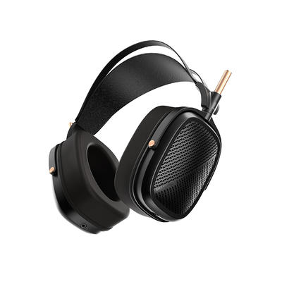 Shanling HW600 Casque à magnétostat