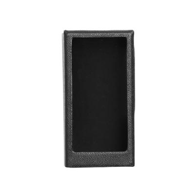 Shanling Etui Schwarz für UA6