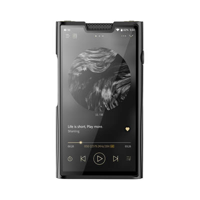 Shanling M8T Lecteur Hi-Res