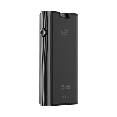Shanling M8T Hi-Res Musik-Player