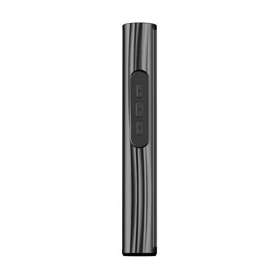 Shanling M8T Hi-Res Musik-Player