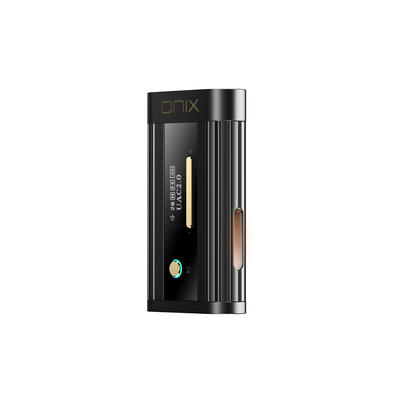 Shanling Onix Beta XI2 portabler USB-DAC/Kopfhörerverstärker