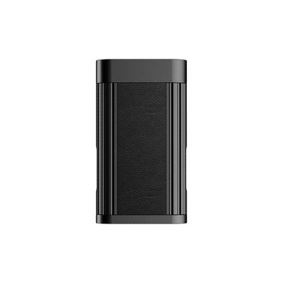 Shanling Onix Beta XI2 portabler USB-DAC/Kopfhörerverstärker