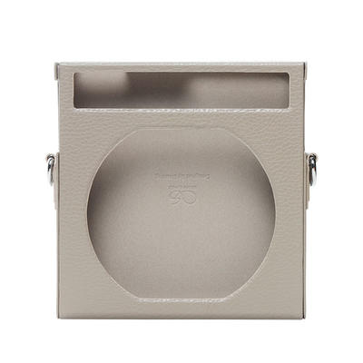 Shanling Etui Grau für EC Zero T