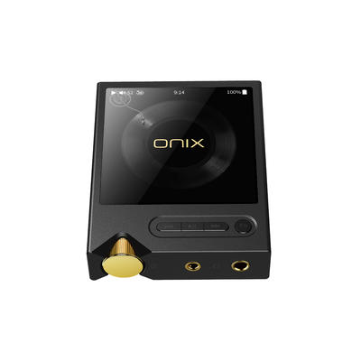 Shanling ONIX Tocata XM2 Portabler Hi-Res Musik-Player
