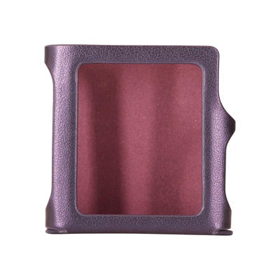 Shanling Etui Violett für M0 Pura