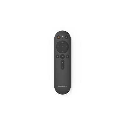 Eversolo BTR-12 Fernbedienung für DMP- und Play-Serie