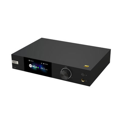 Eversolo DAC-Z8 Convertisseur numérique-anaogique