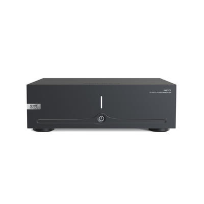 Eversolo AMP-F2 Amplificateur de puissance