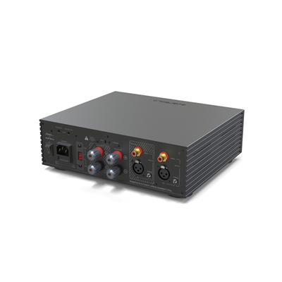 Eversolo AMP-F2 Amplificateur de puissance