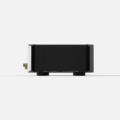 Eversolo AMP-F10 Leistungsverstärker