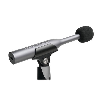 Eversolo EM-01 Microphone de mesure