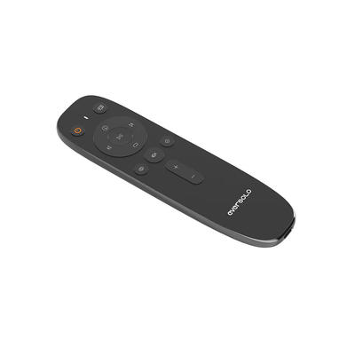 Eversolo V16 télécommande pour série DMP