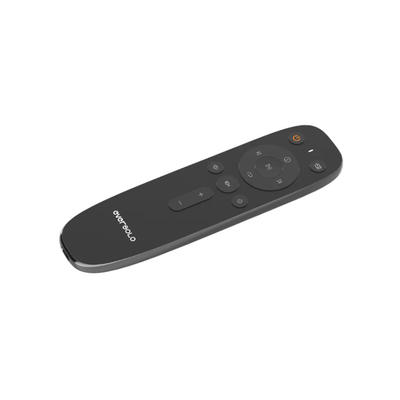 Eversolo V16 Fernbedienung für DMP- und Play-Serie