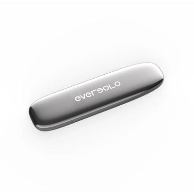 Eversolo V16 Fernbedienung für DMP- und Play-Serie