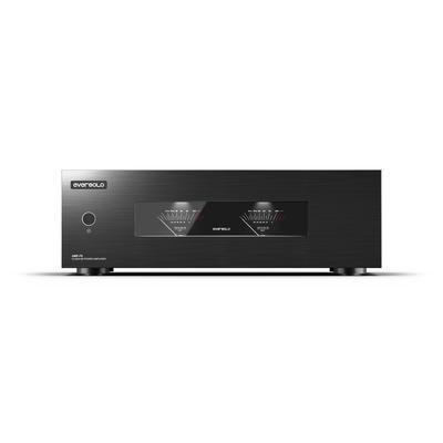 Eversolo AMP-F8 Amplificateur de puissance