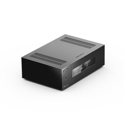 Eversolo AMP-F8 Amplificateur de puissance