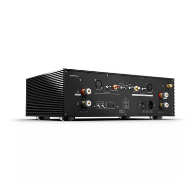 Eversolo AMP-F8 Amplificateur de puissance