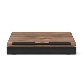 Woodcessories Laptop Stand noyer