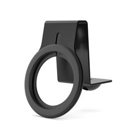 Woodcessories MagSafe Mount noir