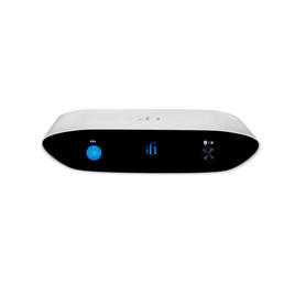iFi ZEN Air Blue Récepteur Bluetoooth et DAC