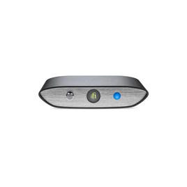iFi ZEN Blue V2 Bluetooth-Empfänger/DAC