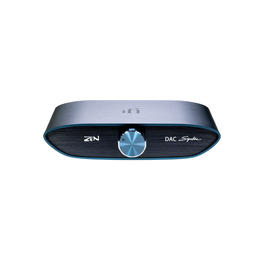 iFi ZEN DAC Signature V2 DAC de bureau