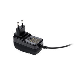 iFi iPower2 5V Low Noise Netzteil
