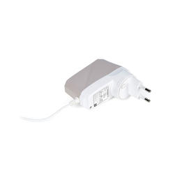 iFi iPower X 5V Bloc d'alimentation Ultra Low Noise