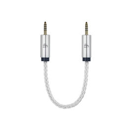 iFi 4.4 mm auf 4.4 mm Kabel