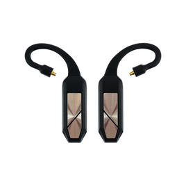 iFi GO pod Bluetooth-Ohrbügel