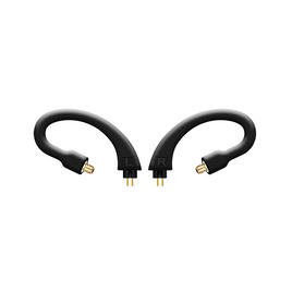 iFi GO pod MMCX Ohrbügel