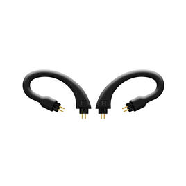 iFi GO pod 2-Pin 0.78mm Ohrbügel
