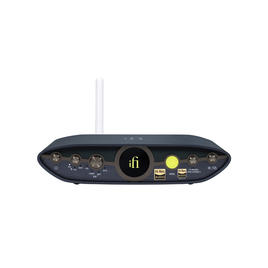 iFi ZEN Blue 3 Bluetooth Empfänger/Sender und DAC