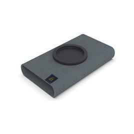 iFi iDSD GR 2 Case
