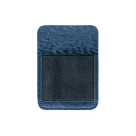 iFi MagCase 