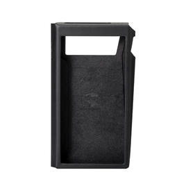 Astell&Kern Lederetui Schwarz für SP2000T